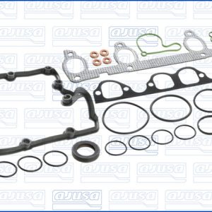 Set garnituri chiulasa AJUSA 53017100 – VW | AutoRival