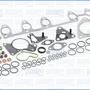 Set garnituri chiulasa AJUSA 53019700 – VW | AutoRival