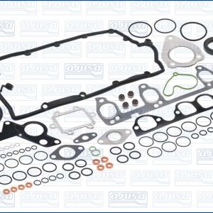Set garnituri chiulasa AJUSA 53020800 – VW | AutoRival