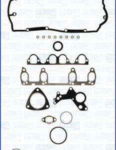 Set garnituri chiulasa AJUSA 53022400 – VW | AutoRival