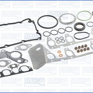 Set garnituri chiulasa AJUSA 53024200 – VW | AutoRival