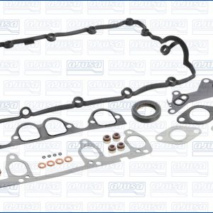Set garnituri chiulasa AJUSA 53024700 – VW | AutoRival