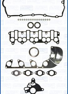 Set garnituri chiulasa AJUSA 53025100 – VW | AutoRival