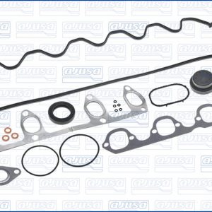 Set garnituri chiulasa AJUSA 53025400 – VW | AutoRival