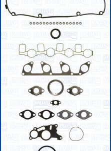 Set garnituri chiulasa AJUSA 53029200 – VW | AutoRival