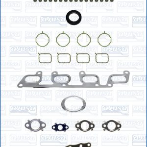 Set garnituri chiulasa AJUSA 53034700 – VW | AutoRival