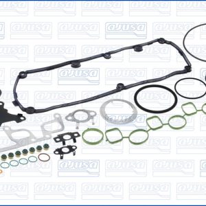 Set garnituri chiulasa AJUSA 53035200 – VW | AutoRival