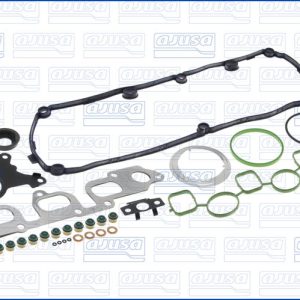 Set garnituri chiulasa AJUSA 53035600 – VW | AutoRival