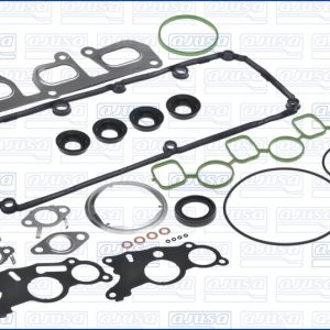 Set garnituri chiulasa AJUSA 53035900 – VW | AutoRival