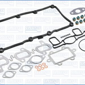 Set garnituri chiulasa AJUSA 53037300 – VW | AutoRival