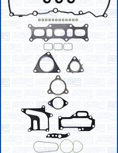 Set garnituri chiulasa AJUSA 53041500 – VW | AutoRival