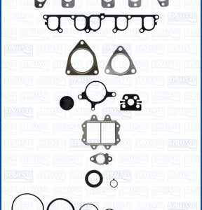 Set garnituri chiulasa AJUSA 53042300 – VW | AutoRival