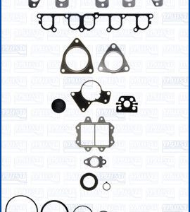 Set garnituri chiulasa AJUSA 53042400 – VW | AutoRival