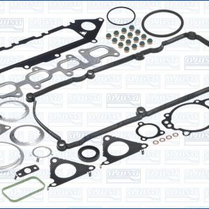 Set garnituri chiulasa AJUSA 53045800 – VW | AutoRival