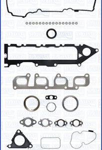Set garnituri chiulasa AJUSA 53045900 – VW | AutoRival