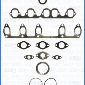 Set garnituri chiulasa AJUSA 53046800 – VW | AutoRival