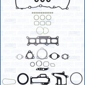 Set garnituri chiulasa AJUSA 53057000 – VW | AutoRival