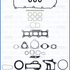 Set garnituri chiulasa AJUSA 53057100 – VW | AutoRival