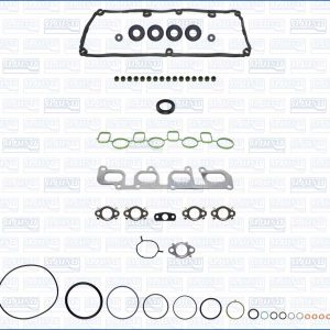 Set garnituri chiulasa AJUSA 53058900 – VW | AutoRival