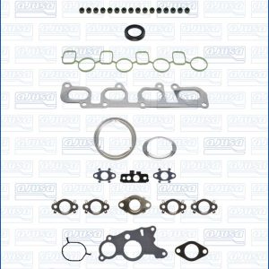 Set garnituri chiulasa AJUSA 53059000 – VW | AutoRival