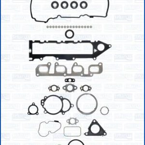 Set garnituri chiulasa AJUSA 53059100 – VW | AutoRival