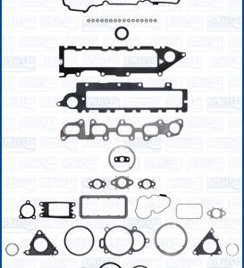 Set garnituri chiulasa AJUSA 53059500 – VW | AutoRival