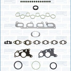 Set garnituri chiulasa AJUSA 53078900 – VW | AutoRival