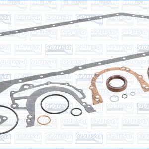Set garnituri carter AJUSA 54005500 – VW | AutoRival