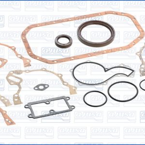 Set garnituri carter AJUSA 54005800 – VW | AutoRival