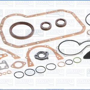 Set garnituri carter AJUSA 54044500 – VW | AutoRival