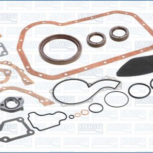 Set garnituri carter AJUSA 54044600 – VW | AutoRival