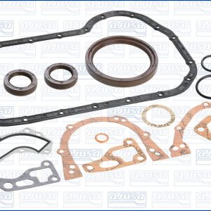 Set garnituri carter AJUSA 54053900 – VW | AutoRival