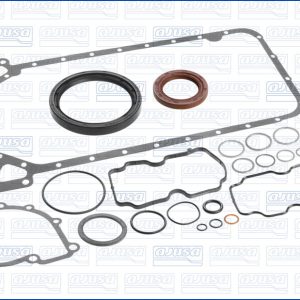 Set garnituri carter AJUSA 54065200 – VW | AutoRival