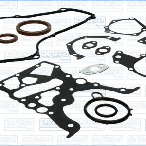 Set garnituri carter AJUSA 54066700 – VW | AutoRival
