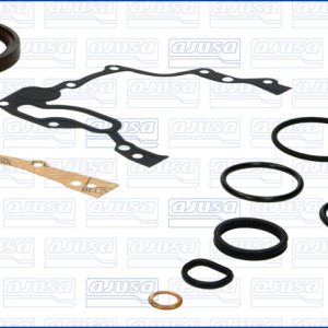 Set garnituri carter AJUSA 54079400 – VW | AutoRival