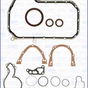 Set garnituri carter AJUSA 54079600 – VW | AutoRival