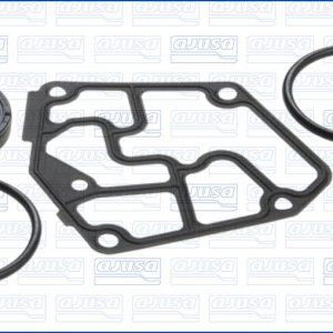 Set garnituri carter AJUSA 54091100 – VW | AutoRival