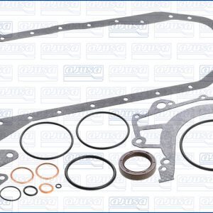 Set garnituri carter AJUSA 54100900 – VW | AutoRival