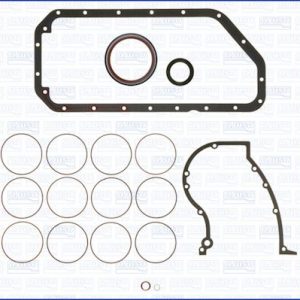 Set garnituri carter AJUSA 54106100 – VW | AutoRival