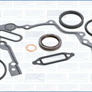 Set garnituri carter AJUSA 54115000 – VW | AutoRival