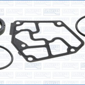 Set garnituri carter AJUSA 54128500 – VW | AutoRival