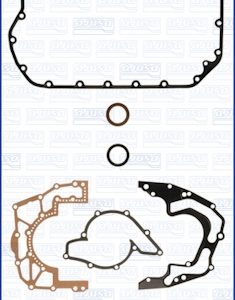 Set garnituri carter AJUSA 54128800 – VW | AutoRival