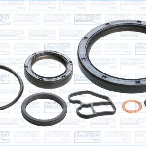 Set garnituri carter AJUSA 54134600 – VW | AutoRival