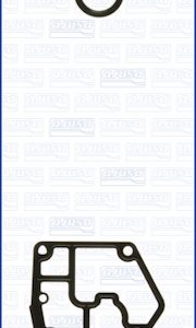 Set garnituri carter AJUSA 54134700 – VW | AutoRival