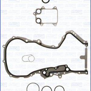Set garnituri carter AJUSA 54134900 – VW | AutoRival