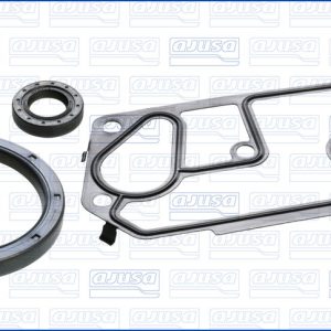 Set garnituri carter AJUSA 54135100 – VW | AutoRival