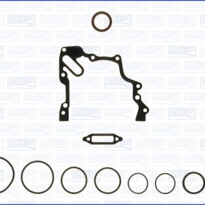 Set garnituri carter AJUSA 54136200 – VW | AutoRival