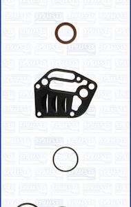Set garnituri carter AJUSA 54138600 – VW | AutoRival