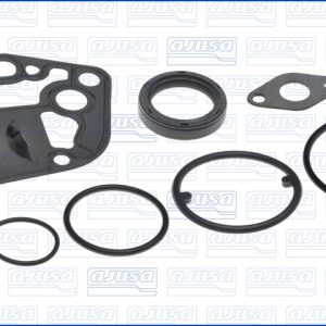 Set garnituri carter AJUSA 54140300 – VW | AutoRival