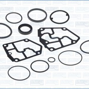 Set garnituri carter AJUSA 54140500 – VW | AutoRival
